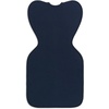 image:imageLove to Dream Swaddle UP Baby Sleep Sack SelfSoothing Swaddles for Newborns Improves Sleep Secure Fit Helps Calm Startle Reflex New Born Essentials for Baby 10 TOG Small 813 lbs Sand DollarNavy