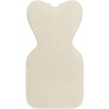 image:imageLove to Dream Swaddle UP Baby Sleep Sack SelfSoothing Swaddles for Newborns Improves Sleep Secure Fit Helps Calm Startle Reflex New Born Essentials for Baby 10 TOG Small 813 lbs Sand DollarOatmeal