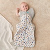 image:imageLove to Dream Swaddle UP Transition Bag Warm 25 TOG Gently Help Baby Safely Transition from Being Swaddled to Arms FreeDreamer White