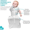 image:imageLove to Dream Swaddle UP Transition Bag Warm 25 TOG Gently Help Baby Safely Transition from Being Swaddled to Arms FreeDreamer White