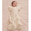 image:imageLove to Dream Swaddle UP Transition Bag Warm 25 TOG Gently Help Baby Safely Transition from Being Swaddled to Arms FreeOatmeal Bees