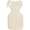 image:imageLove to Dream Swaddle UP Transition Bag Warm 25 TOG Gently Help Baby Safely Transition from Being Swaddled to Arms FreeOatmeal Bees
