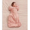 image:imageLove to Dream Swaddle UP Transition Bag Warm 25 TOG Gently Help Baby Safely Transition from Being Swaddled to Arms FreeRose Pebbles