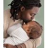 image:imageLove to Dream Swaddle Up 2in1 Transition Bag  10 TOG 2432 lbs Gray  Sleep Sack with Patented ZipOff Wings for ArmsFree Transition  Snug Fit amp Easy Diaper Changes  Moderate Temps 6875 F