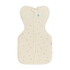 image:imageLove to Dream Swaddle Up Baby Sleep Sack  15 TOG 813 lbs Oatmeal  Arms Up Swaddle Helps Baby SelfSoothe and Sleep Longer Secure Fit Helps Calm Startle Reflex Newborn Essentials 6472FOatmeal Twigs
