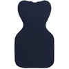 image:imageLove to Dream Swaddle Up Extra Warm  35 TOG 1319 lbs Navy  Quilted Cotton for Extra Warmth Arms Up Swaddle Calms Startle Reflex Newborn Essentials Below 61FSmall 813 lbs