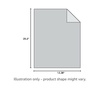 image:imageLove to Dream Swaddle Up Hip Harness  10 TOG 1319 lbs Dreamer  Wider Fit Worn Over Hip BraceHarness Arms Up Swaddle Calms Startle Reflex Newborn Essentials 6875FWhite
