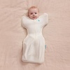 image:imageLove to Dream Swaddle Up Lite Baby Sleep Sack  02 TOG 813 lbs Olive  Arms Up Swaddle Helps Baby SelfSoothe and Sleep Longer Secure Fit Helps Calm Startle Reflex Newborn Essentials 7581FTan
