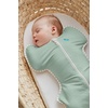 image:imageLove to Dream Swaddle Up Lite Baby Sleep Sack  02 TOG 813 lbs Olive  Arms Up Swaddle Helps Baby SelfSoothe and Sleep Longer Secure Fit Helps Calm Startle Reflex Newborn Essentials 7581FOlive