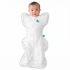 image:imageLove to Dream Swaddle Up Lite Baby Sleep Sack  02 TOG 813 lbs Olive  Arms Up Swaddle Helps Baby SelfSoothe and Sleep Longer Secure Fit Helps Calm Startle Reflex Newborn Essentials 7581FYou Are My White