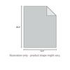 image:imageLove to Dream Swaddle Up Transition Bag  10 TOG 1924 lbs Chicken Run  Sleep Sack with Patented ZipOff Wings for ArmsFree Transition  Snug Fit amp Easy Diaper Changes  Moderate Temps 6875 FDreamer