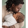 image:imageLove to Dream Swaddle Up Transition Bag  10 TOG 1924 lbs Chicken Run  Sleep Sack with Patented ZipOff Wings for ArmsFree Transition  Snug Fit amp Easy Diaper Changes  Moderate Temps 6875 FGray