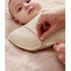 image:imageLove to Dream Swaddle Up Transition Swaddle Patented ZipOff WingsOatmeal Twigs