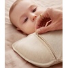 image:imageLove to Dream Swaddle Up Transition Swaddle Patented ZipOff WingsOatmeal Twigs