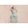 image:imageLove to Dream Swaddle Up Transition Swaddle Patented ZipOff WingsOlive Twigs