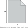 image:imageLove to Dream Swaddle Up Viscose from Bamboo Arms Up Position Soft and Sustainable Bamboo Fabric Versatile Wearable Blanket10 TOG 2024C Ideal for Moderate TempsNewborn 585 lbs Boats MistCream