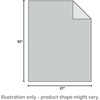image:imageLove to Dream Swaddle Up Viscose from Bamboo Arms Up Position Soft and Sustainable Bamboo Fabric Versatile Wearable Blanket10 TOG 2024C Ideal for Moderate TempsNewborn 585 lbs Boats MistCream