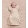 image:imageLove to Dream Swaddle Up Warm  25 TOG 1319 lbs White  Arms Up Swaddle Helps Baby SelfSoothe and Sleep Longer Secure Fit Helps Calm Startle Reflex Newborn Essentials 6168FOatmeal Bees