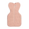 image:imageLove to Dream Swaddle Up Warm  25 TOG 1319 lbs White  Arms Up Swaddle Helps Baby SelfSoothe and Sleep Longer Secure Fit Helps Calm Startle Reflex Newborn Essentials 6168FPebble Rose