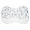 image:imageLove to Dream Baby Burp Cloths 2Pack Organic Cotton Muslin Highly Absorbent amp Extra SoftMini Koalas