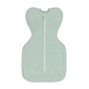 image:imageLove to Dream Swaddle Up Baby Sleep Sack  15 TOG 813 lbs Oatmeal  Arms Up Swaddle Helps Baby SelfSoothe and Sleep Longer Secure Fit Helps Calm Startle Reflex Newborn Essentials 6472FOlive