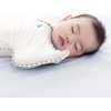image:imageLove to Dream Swaddle Up Baby Sleep Sack  10 TOG 813 lbs Stripe DenimCream