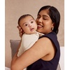 image:imageLove to Dream Swaddle Up Baby Sleep Sack  10 TOG 813 lbs Stripe DenimOatmeal