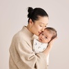 image:imageLove to Dream Swaddle Up Baby Sleep Sack  10 TOG 813 lbs Stripe DenimRainbow Dream