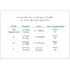 image:imageLove to Dream Swaddle Up Baby Sleep Sack  10 TOG 813 lbs Stripe DenimSand Dollar