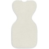 image:imageLove to Dream Swaddle Up Baby Sleep Sack  10 TOG 813 lbs Stripe DenimSand Dollar