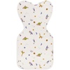 image:imageLove to Dream Swaddle Up Baby Sleep Sack  10 TOG 813 lbs Stripe DenimSpace Dinos