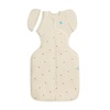 image:imageLove to Dream Swaddle Up Transition Bag  25 TOG 1319 lbs Rose PebblesOatmeal Bees