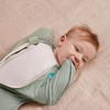 image:imageLove to Dream Swaddle Up Transition Bag  25 TOG 1319 lbs Rose PebblesOlive