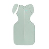 image:imageLove to Dream Swaddle Up Transition Bag  25 TOG 1319 lbs Rose PebblesOlive