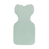 image:imageLove to Dream Swaddle Up Transition Bag  25 TOG 1319 lbs Rose PebblesOlive