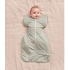 image:imageLove to Dream Swaddle Up Transition Bag  25 TOG 1319 lbs Rose PebblesRose Pebbles