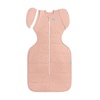 image:imageLove to Dream Swaddle Up Transition Bag  25 TOG 1319 lbs Rose PebblesRose Pebbles