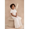 image:imageLove to Dream Swaddle Up Transition Bag  25 TOG 1319 lbs Rose PebblesYou Are My Grey