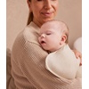 image:imageLove to Dream Swaddle Up Warm  25 TOG 1319 lbs Storm BlueOatmeal Bees