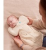 image:imageLove to Dream Swaddle Up Warm  25 TOG 1319 lbs Storm BlueOatmeal Bees