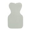 image:imageLove to Dream Swaddle Up Warm  25 TOG 1319 lbs Storm BlueOlive Bees