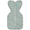 Chicken Run Olive