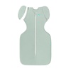 image:imageLove to Dream Swaddle Up Transition Bag  25 TOG 1319 lbs Rose PebblesOlive