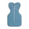 Pebble Storm Blue