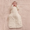 image:imageLove to Dream Swaddle Up 2in1 Transition Bag  35 TOGOatmeal