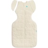 image:imageLove to Dream Swaddle Up 2in1 Transition Bag  35 TOGOatmeal