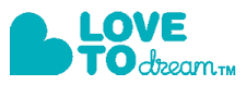 Love To Dream Baby Sleep Official Shop