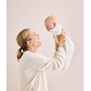 image:imageLove to Dream Swaddle Up Viscose from Bamboo Arms Up Position Soft and Sustainable Bamboo Fabric Versatile Wearable Blanket 10 TOG 2024C Ideal for Moderate Temps Small 813lbs Deep OliveDreamer
