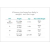 image:imageLove to Dream Swaddle Up Viscose from Bamboo Arms Up Position Soft and Sustainable Bamboo Fabric Versatile Wearable Blanket 10 TOG 2024C Ideal for Moderate Temps Small 813lbs Deep OliveGray