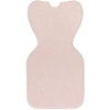 image:imageLove to Dream Swaddle Up Viscose from Bamboo Arms Up Position Soft and Sustainable Bamboo Fabric Versatile Wearable Blanket 10 TOG 2024C Ideal for Moderate Temps Small 813lbs Deep OliveTwinkle Powder Pink